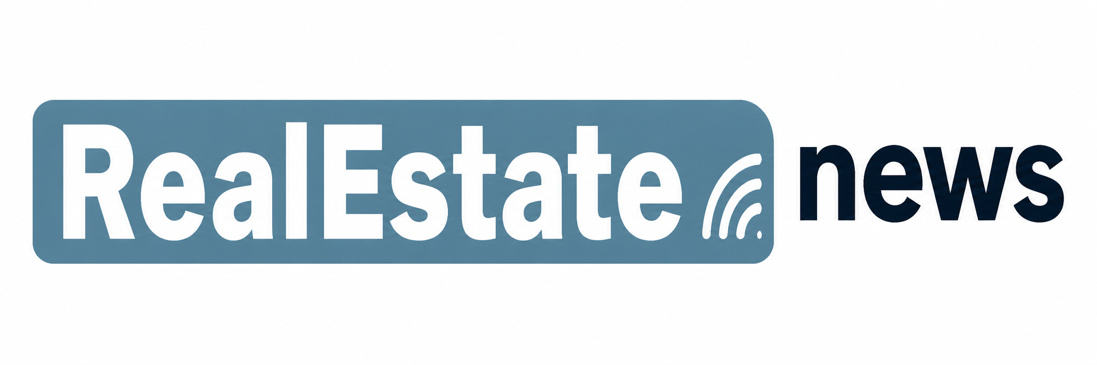 realestatenews.news
