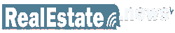 realestatenews.news