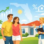 Florida Confidence Climbs, but Lower-Income Buyers Still Feel the Pinch
