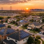 How Surging Energy Demand Is Rewriting the Rules of Property Value