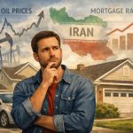 Iran Tensions Nudge Some Buyers to Pause, But Most Housing Plans Stay on Track