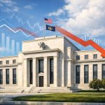 Fed Governor Backs Rate Cuts Despite Middle East Jitters